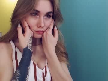 monika_ray chaturbate