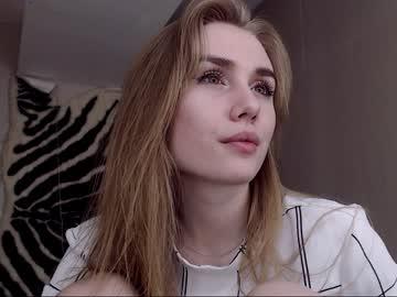 monika_ray chaturbate