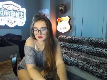 monikanaughtybaby chaturbate