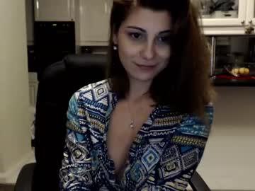 moniquelove69 chaturbate