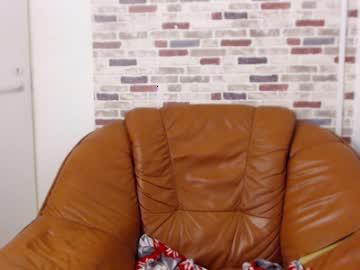 monivi_white chaturbate