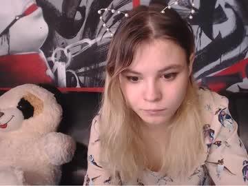 monivi_white chaturbate