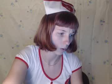 monkeygirl99 chaturbate