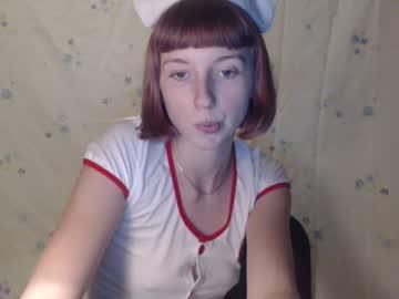 monkeygirl99 chaturbate