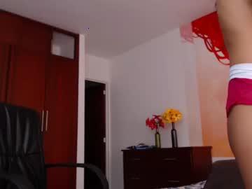 morbidangel99 chaturbate