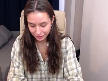 more_than_love chaturbate