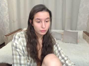 more_than_love chaturbate