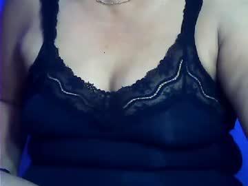 moreasianfun chaturbate