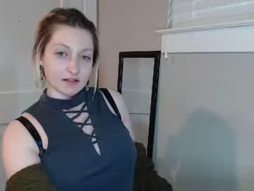 morganicmendez chaturbate