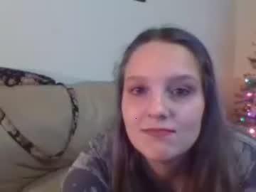 morgankaye69 chaturbate