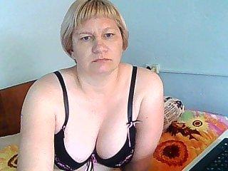 morkovka1234 bongacams