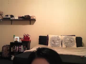 mousy_minxxx18 chaturbate