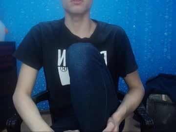 mr_wishmaker chaturbate