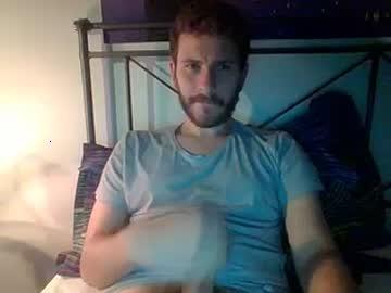 mrk91it chaturbate