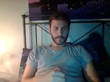 mrk91it chaturbate