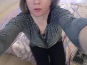 mrs_toby chaturbate