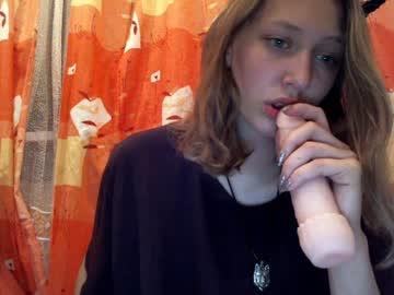 mrsbkayla chaturbate