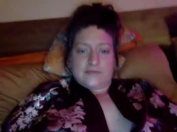 ms_rio_tanguy chaturbate