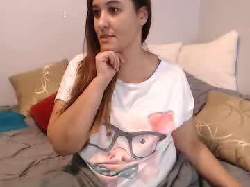 msadams chaturbate