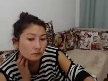 mslx8 chaturbate