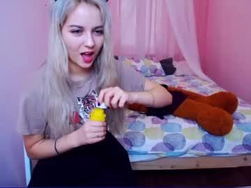 msmia_moon chaturbate