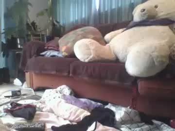 msnancymonroe chaturbate