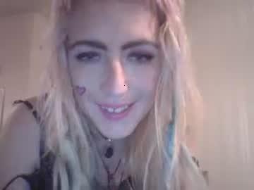 msnancymonroe chaturbate