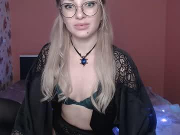 mura_angelina chaturbate