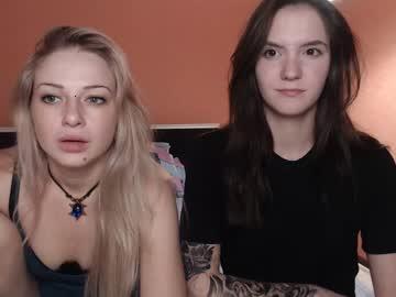 mura_angelina chaturbate