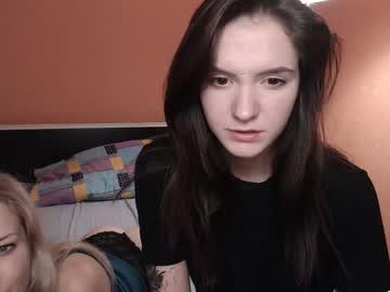 mura_angelina chaturbate