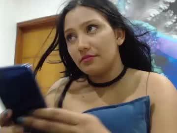 myakhalyfa chaturbate