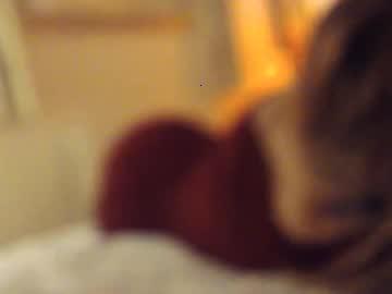 myassistant chaturbate