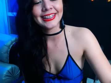 mybbypervy chaturbate