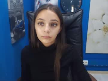 myhoneyangel chaturbate