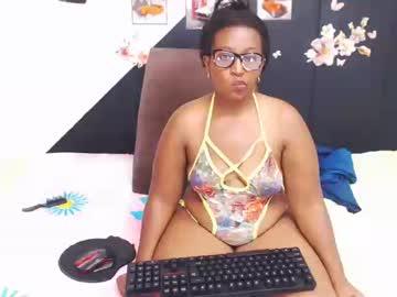 mylibigass4u chaturbate