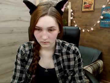 mylitcat_cat chaturbate