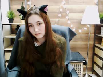 mylitcat_cat chaturbate