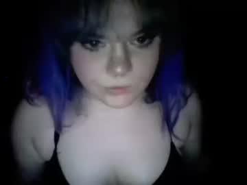 myownlittleworld chaturbate