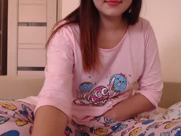 myprettybetty chaturbate