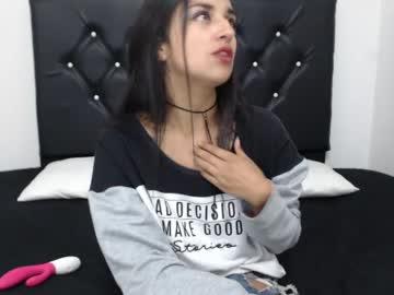 myriemduque chaturbate