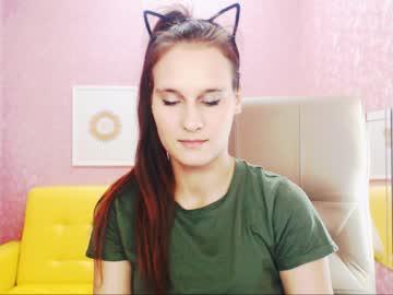 mysterious_rickey chaturbate