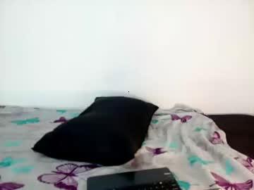 mysterygirl93 chaturbate