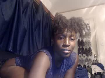 mysticbabe555 chaturbate