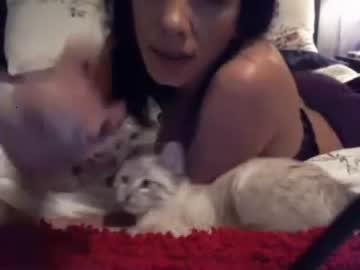 mz_sassy_pants chaturbate