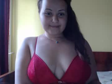 n1ght_queen chaturbate