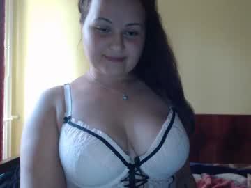 n1ght_queen chaturbate