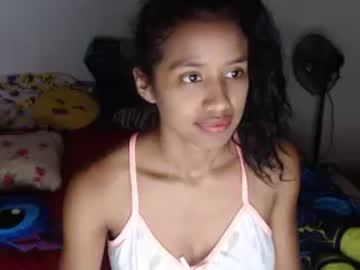 na0micamp chaturbate