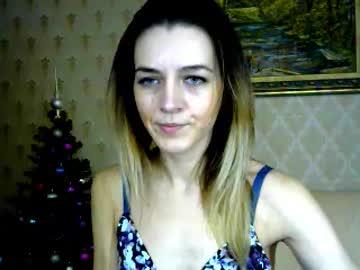 nadina28 chaturbate