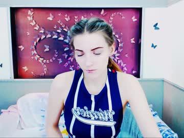 nadinemay chaturbate