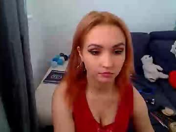 nadinhotnadin chaturbate